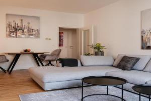 Gray Dream I stilvoll und neu Apartments, Hannover