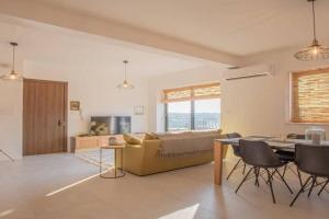 Sunset Apartments, Marsaskala
