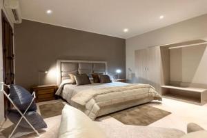 Le Cento Sculture Apartment, Belpasso