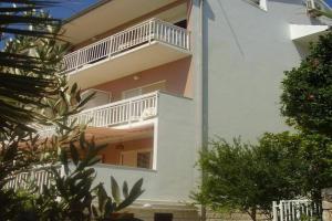 Apartment ANA, Hvar