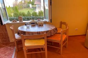 Just like home Apartments, Vrnyachka Banya