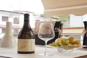 C.C.C - Cozy-Comfy-Center Apartments, Nea Potidea