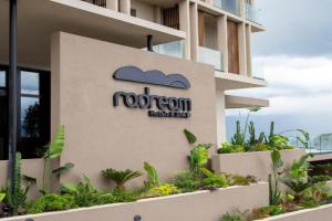 Radream Hotels & Spa, Vlore