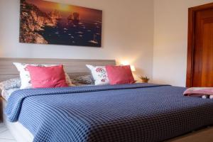 Home Sweet Home Guest house, Bacoli