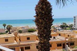 Apartamento a 50m de la playa en Guardamar, Guardamar del Segura