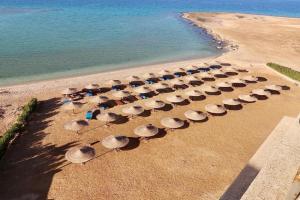 La Quinta Beach Resort, Hurghada