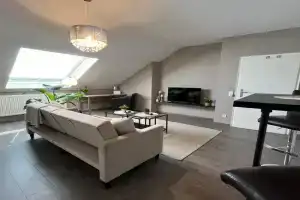 Corporate Comforts Apartments, Arnsberg