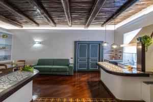 B & B Boutique Epoca Mini-hotel, Salerno