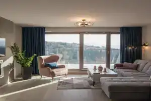 Apartview Bukowa II by Rent like home, Wisla