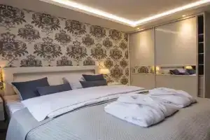 Apartview Bukowa III by Rent like home, Wisla