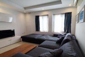 Sacred Heart Apartment, St Julians