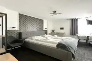 Stilvolle Apartments in I home2share, Konigswinter