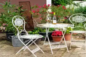 Zum Hobelmann Apartments, Endingen