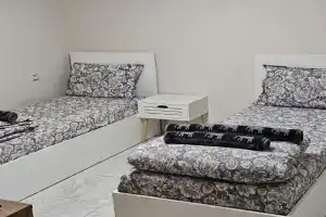 Novo ! Apartament Dreams 1, Sliven