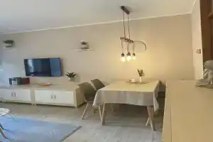 Apartment Gerberbachviertel, Weinheim