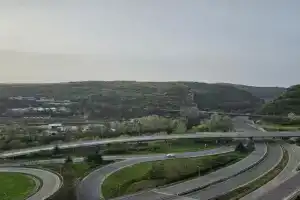 Apartment 22, Veliko Tarnovo