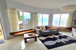 Home2Book Comfort Buganvilla Stay, Santa Cruz, La Laguna