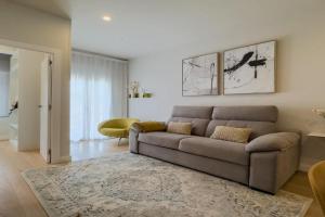 Barcelona Amelie Apartment, Cornella de Llobregat