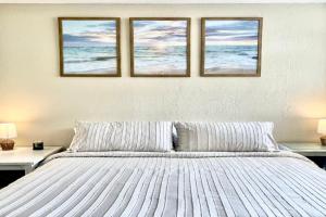 Sunset Studiofront, Daytona Beach