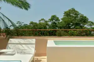 Kimpton Las Mercedes by IHG Hotel, Santo Domingo