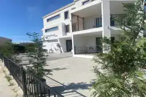 Sunny Beach Apart-hotel, Potos