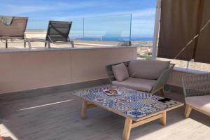 Ciao Sycylia Apartments, Carini