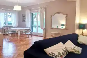 Il porto di Santa - a un passo da Portofino Apartments, Santa Margherita Ligure