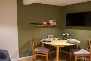 Lütte Schnuck Apartments, Soltau