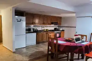 Valencia Guest house, Valencia