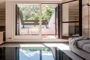 Casa Balbianella - by LoveComo, Lenno