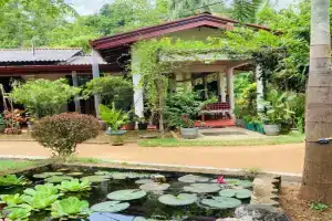 Sigiriya Moonlight Home Guest house, Sigiriya