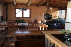 Sea Views / Fabulous Attic / Fast Fibre Optic Apartments, Tarifa