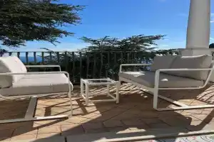 Casa Bella Capri, Capri Village