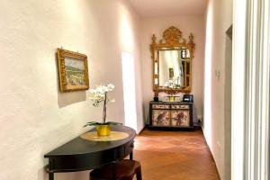 Corallo Suite Apartments, Pisa
