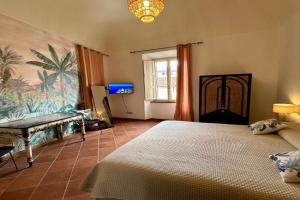 Santa Maria Suite Apartments, Pisa