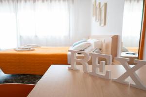 Residence Rex Apart-hotel, Chioggia