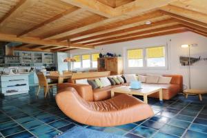 Traumwohnung, 2 Schlafzimmer, Blick zum See Apartments, Schluchsee