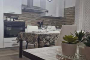 Casa Vacanze sul Corso, Giarre