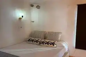 Altea Serenity Guest house, Altea