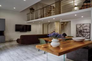 Alivi Indipendent Apartment, Brindisi