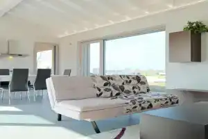 Case VR Holiday - ResiRenza Villa, Verona