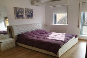 Garibaldi Guest House, Macerata