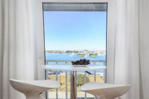 Umagic Apartment, Umag