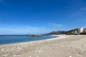 Sunrise Apartments 1, Dobra-Voda