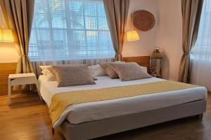 Bright 1BedRoom RENOVATED NEAR THE BEACH (4PPL), Miami Beach