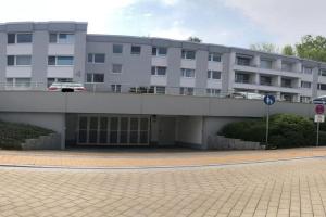Juchmann Modern retreat Guest house, Timmendorfer Strand