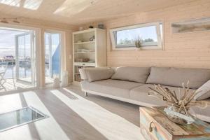 Antje Frieda Comfortable holiday residence Hotel, Burg auf Fehmarn