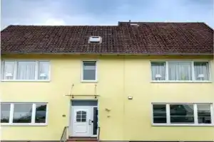 Classy apartment in, Bad Sachsa