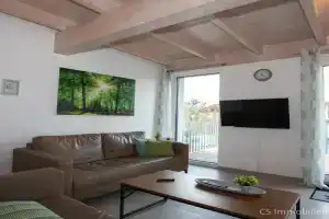 Lago Verde Apartments, Langenargen