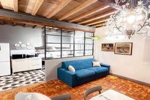 Modena Prestige, la Porta sul Centro Apartments, Modena
